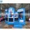 Cheap Bounce House Frozen Inflatable Bounce House Frozen Bouncy Castle For Kids