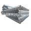 gi pipe bs1387 medium class b pipe