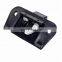 Auto Glove Box Lock Latch Upper Catch Fit for BMW 3 Series 5 E23 E30 E34 51161849472