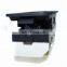 Brand new Power Window Switch Right Hand Driving Fit For Daihatsu 1998-2001 84820-87401, 84820-97201