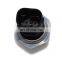A/C Refrigerant Pressure Sensor For Mercedes-Benz C300 C63 AMG E350 E550 ML350