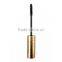 Waterpoof private label mascara private label mascara Sixplus private label mascara