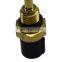 Oil Temperature Sensor Car Accessories replacement For Honda 48160-PGJ-003 48160PGJ003