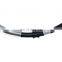 Free Shipping! Power Steering Pressure Hose For 02 - 06 CRV CR-V 2.4L 53713-S9A-A04