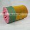 Replacement Air Compressor ATLAS Air Filter Cartridge 5690048661 Pleated Paper Filter Element Supplier