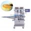 High capacity automatic Biscuits making encrusting cookie machine