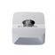 Professional High Quality Portable LED UV Nail Lamp for Nail Gel Polish Drying