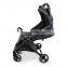 system 2 in 1 3 in 1 Baby Carriage oxford material pram stroller