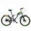 supply bicycle for kids children more than 10 years hot sale cheap price of boy bicycles 20 inch