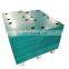 Berthing Solution, Mooring Solution