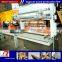 lafarge gypsum board manufacturing process/ gypsum board machine price