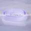High quality ortho bed bug trap interceptor climbup bed bugs control-