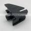 High Quality Custom Nylon Pa66 GF30% Plastic Molding Products Injection Molding Service