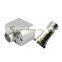 manufacturing custom stainless steel customized sheet metal milling cnc turning machining parts aluminum supplier foshan