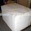 White A4 bond paper