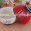 Ceramic bowl from Jiangxi Jingdezhen bow factory,Wholesale Ceramic Bowl, White Body Porcelain Bowl, Cheap Ceramic Bowl