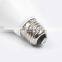 Frankever Factory EU Standard 9 Watt Warm White Wifi Smart Bulb