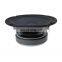 6.5 inch midrange speaker car audio speakers with Ferrite Magnet Y35