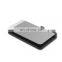 Latest Smartphone Head Up Display Dashboard Projector Wireless Auto Bracket Hud Mobile Navigation with Phone holder