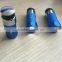 china promotion item led light Rechargable Mini Torch