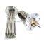 Factory Sale Electric Immersion Water Heater 20kw Heater Element