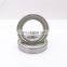 12*24*6mm bearing 6901z rs deep groove ball bearing 6901 micro bearing