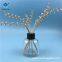 Direct sales of 100ml aromatherapy  glass bottle