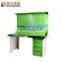 China Beifang disassembly and assembly work table for Auto repair service