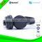 Bluetooth Headset With ROHS,CE,FCC