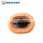 New Model Korean Car Engine Cleaner Air Filter 28113-G6000 for KIA Picanto