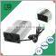 Hot New Products For 2015 Intelligent Cleaning Equipment Battery Charger