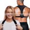 new trending back posture corrector support brace for upper back support
