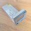 Emerson Monitoring Vertiv Control Unit M831D