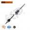 EEP Car Accessory Manufacturer Drive Shaft For MITSUBISHI Pajero CW6 2007- 3815A140