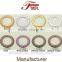 Q Series Eyelet Curtains Eyelet Tape for Curtains