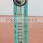 LZM-6T O2 flow meter used for oxygen