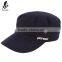 Wholesale alibaba Pioneer Camp black pioneer cap