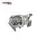 Car Spare Parts Cooling Water Pump For DACIA 7703602272 For NISSAN 2101000Q0G Auto Accessories