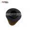 Oil Filter For HYUNDAI KIA 263202A300 263102A000 Car Accessories