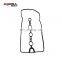 Brand New Car Parts Valve Cover Gasket For Universal 11213-21020