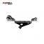 Brand New Control Arm For PEUGEOT 3520S1 For FIAT 1352228080 Auto Mechanic