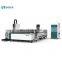 2021 LXSHOW 7% PRICE OFF china fiber laser cutting machine 1000w 1500w 2000w 3000w / diy 500w 1000w fiber laser cutting machine