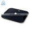 Wholesale Glass Panel Personal Body Weighing Scale Blue Tooth BMI And Body Fat Scale Machine