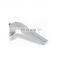High Temperature Packing Tape Retention Test Equipment