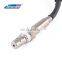 Nox Sensor Diesel Auto 5wk9 Truck Exhaust Gas Systems Nitrogen Oxide Nox Sensor 22303390 5WK97367 For VOLVO