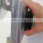 5WK97103-A A2C93843000-01-A  Exhaust Gas Systems Nitrogen Oxygen Sensor Automotive Nitrogen Oxide Sensor For Truck