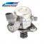 OE Member 13517610761 High Pressure Fuel Pump Hydraulic Oil Pump Car Engine Parts 0261520130 0261520131 For BMW