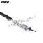 Factory supplier motorcycle clutch cable CB 300R motorbike throttle cable