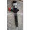 Original new common rail Injector 23670-09060 For Hilux D4D 2KD-FTV