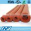 silicone foam roller for windows